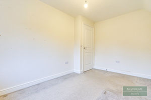 Photo 22- click for photo gallery